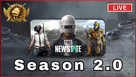 Call Of Duty || PUBG Mobile || Live Gaming Pro