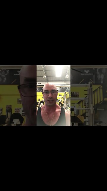 Qual é a maneira correta de fazer o crossover!