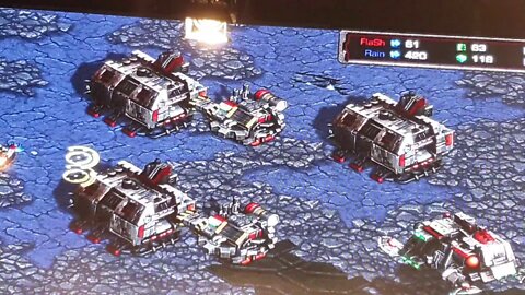 20190417, 홍진호, 박태민, 신동원, 스타크래프트, 암행어사, 블록체인, 밋업, 비트코인, 이더리움, 이스포츠, 게임