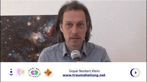 Deutschland in Therapie