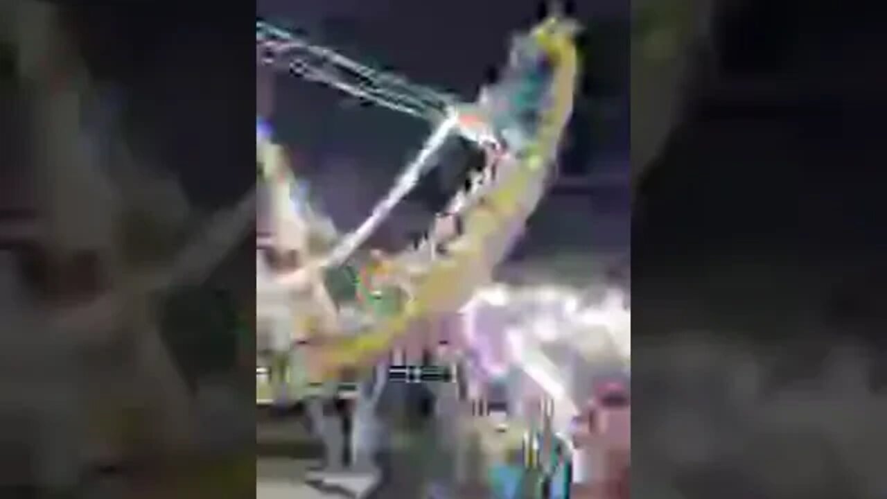 Shamli Mela 2022