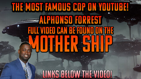 I am NOT a suspect of interest!