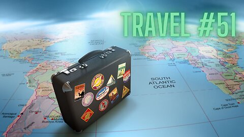 Travel #51
