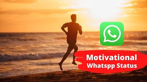 Whatsapp Status | Motivational Hindi Instagram Story | Trending #Shorts #status