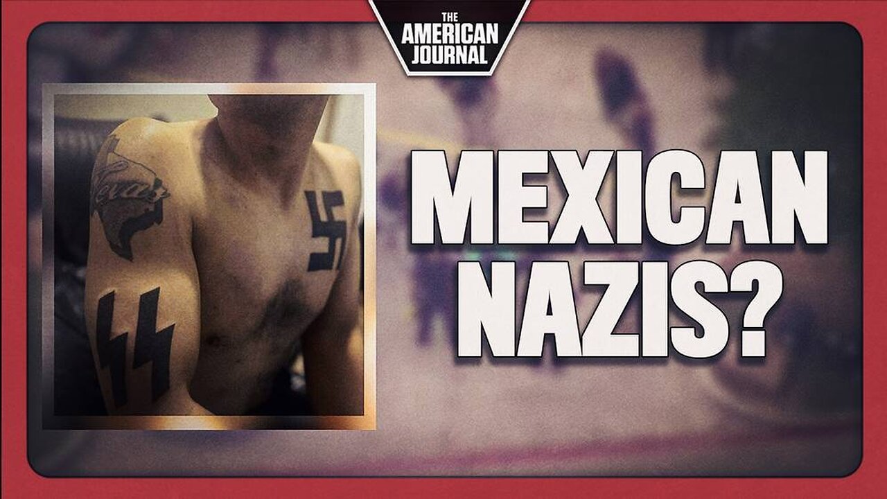 No One’s Buying It: Revelations About Allen, TX Gunman Leave Plenty Of Reasons To Be Skeptical