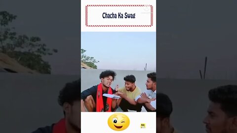 New Funny video 2022, viral video 2022, viral funny video, viral funny shorts, how to make funny