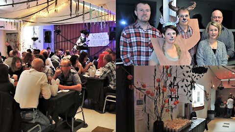 Festival Saint-Philibière 2e édition