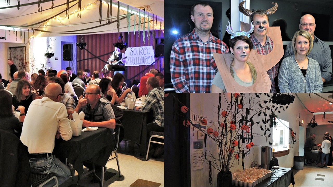 Festival Saint-Philibière 2e édition