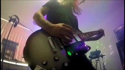 Take Your Love And Fuck Off