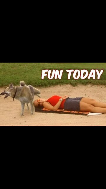 Play stupid games, win stupid prizes. 😂