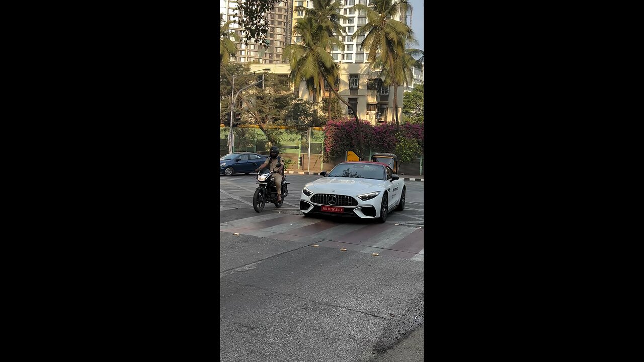 BMW M5🗿💨