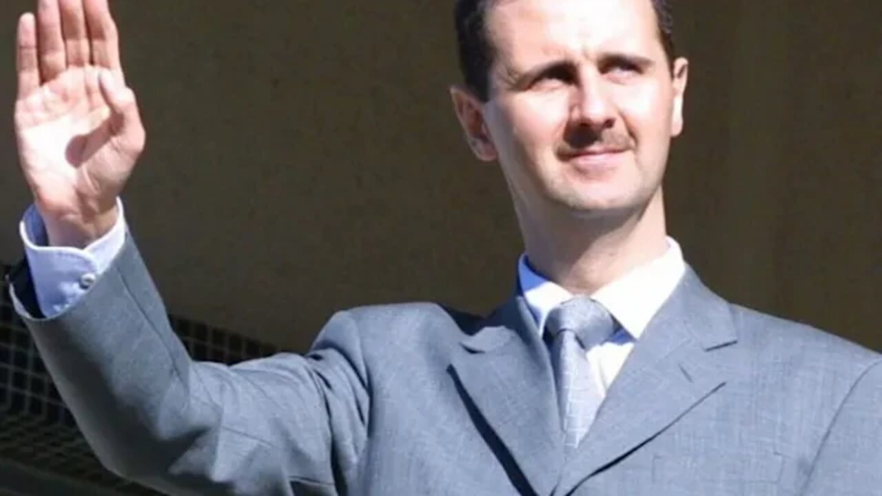 Ethio 360 Biruk Yibas Tirka የትንሳኤ ናፋቂ ግፍአን በሙሉዓለም ገ መድህን