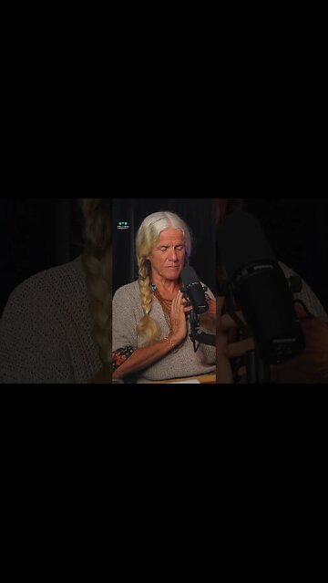 The power of being present ❤️ #mindfulness #presentmoment #beinthemoment #divinelove