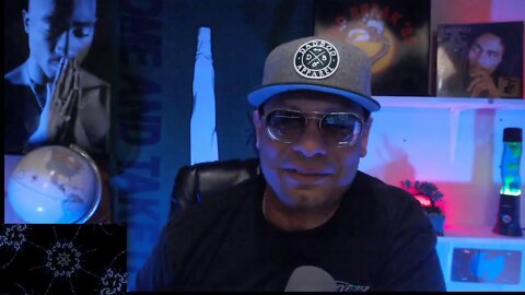 LIVE: 100 Sub Giveaway