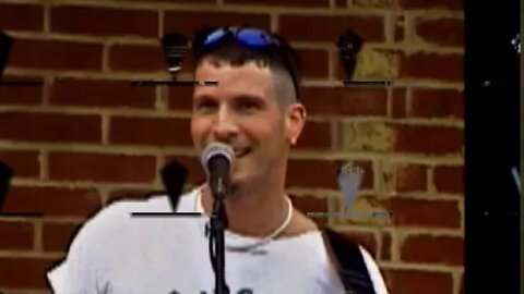 02 american girl 2002 acoustic demo