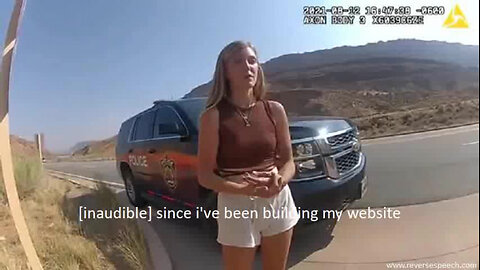 In-the-verse-this-love