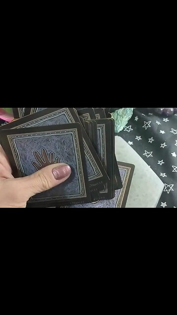 Shamanic Healing Messages #shorts