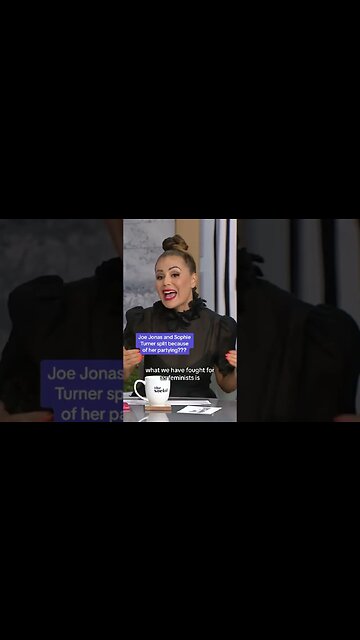 Modern Women Are The Worst