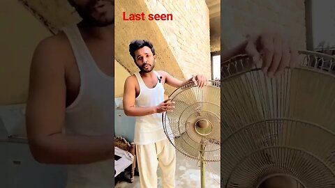 Bill Bhar Bhar k Aty Hain #youtubeshorts #shortvideo #trending #mriphonewala