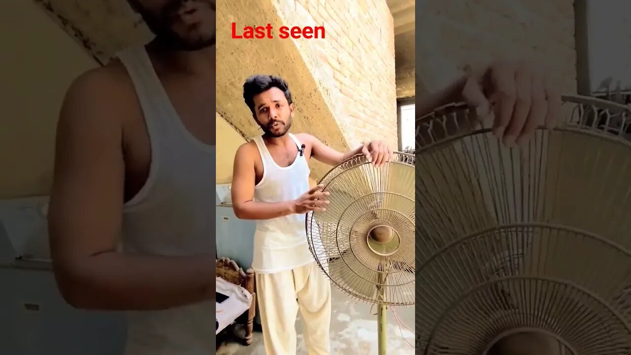 Bill Bhar Bhar k Aty Hain #youtubeshorts #shortvideo #trending #mriphonewala