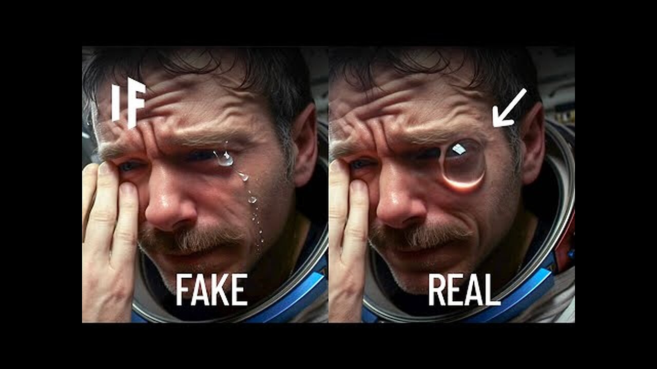 Even More Lies You Were Told About Space