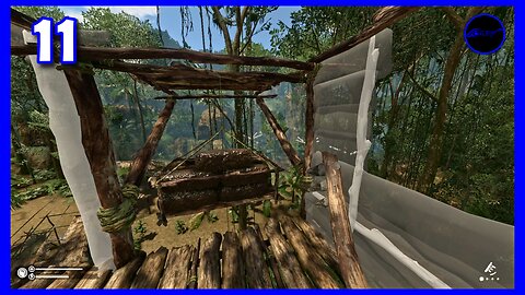 GREEN HELL : decorations (11)