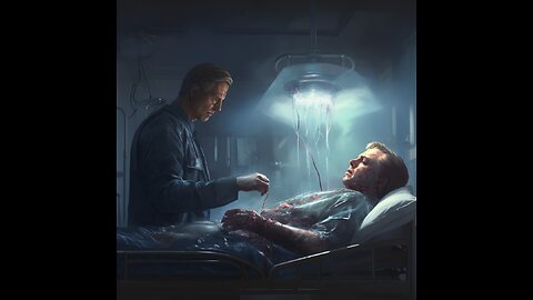 WHAT WOULD YOU DO?