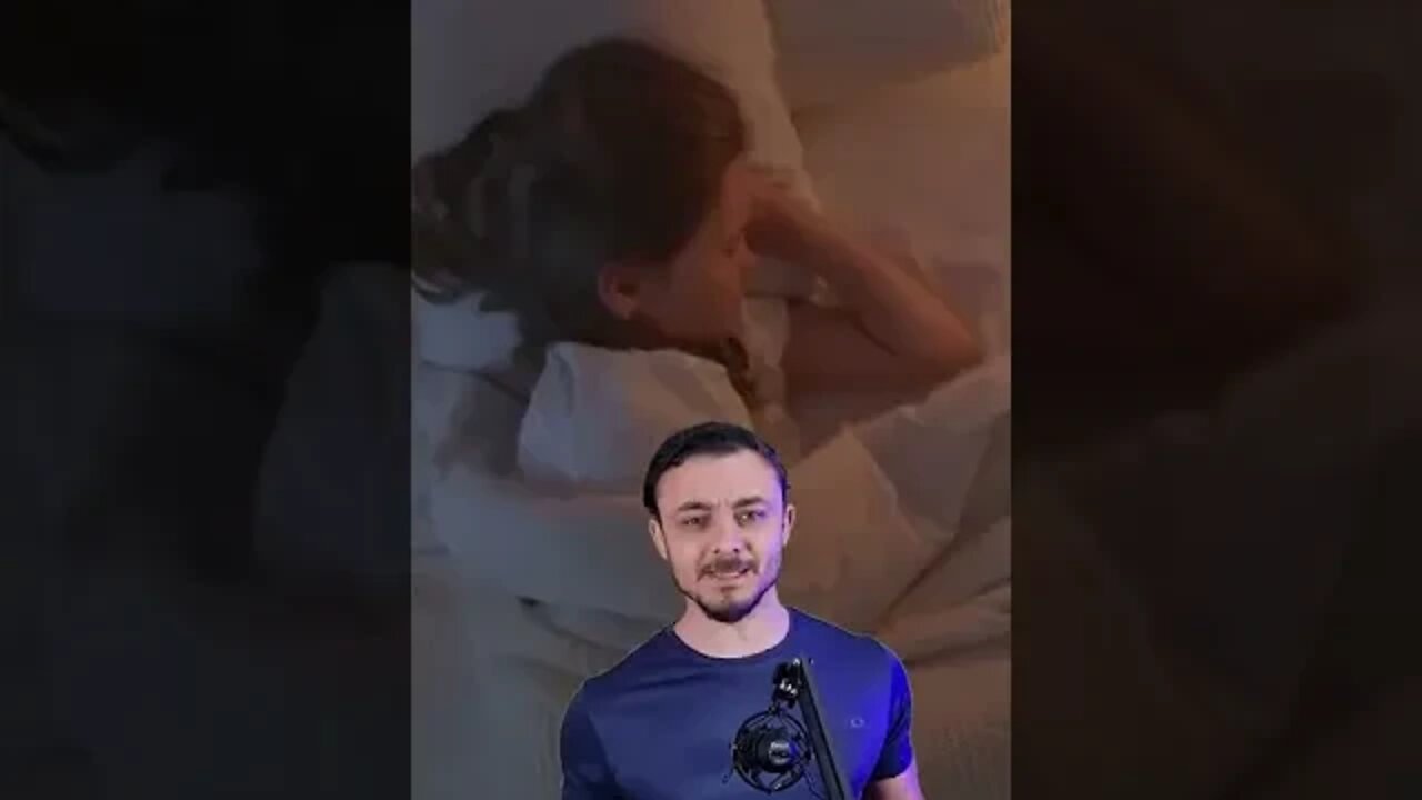 COM QUANTOS ANOS VOCÊ DESCOBRIU ISSO 16