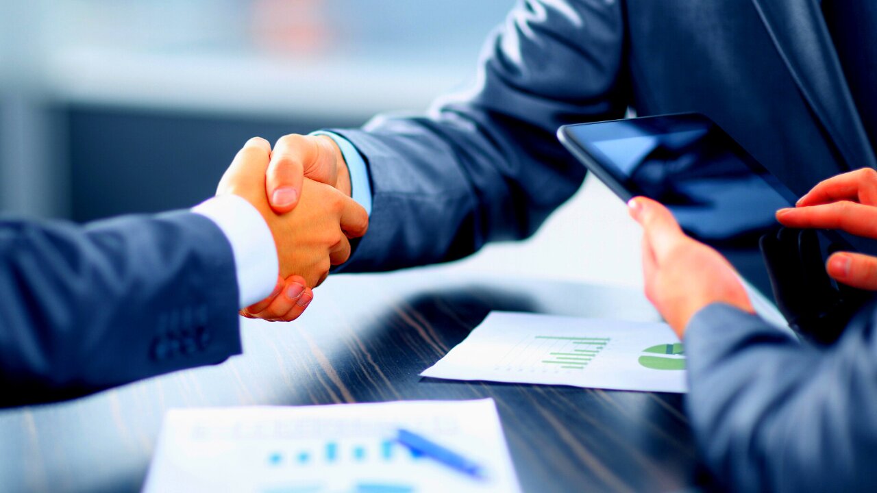 O MONOPÓLIO FINANCEIRO MUNDIAL