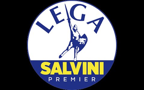 A synopsis of the Lega party of Italy