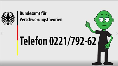 So findest du heraus, ob deine Eltern Verschwörungstheoretiker sind