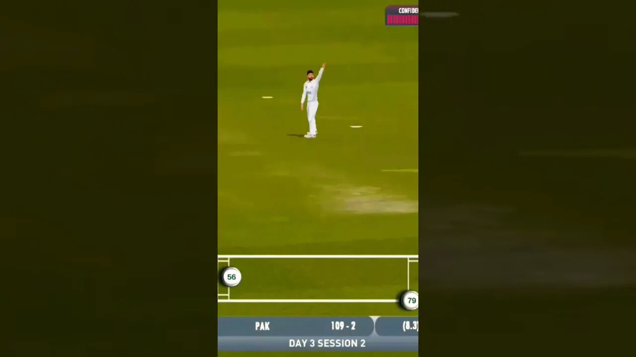 amazing shot #youtubeshorts #cricketgame #shortsfeed #cricket #ytshorts