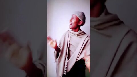 funny tiktok