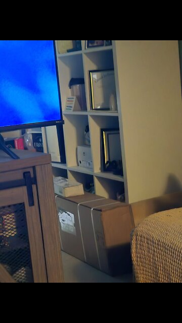 Testing Testing Monorriel Santiago De Los Caballeros. RD 🇩🇴 #rd #travel #viralvideo #news