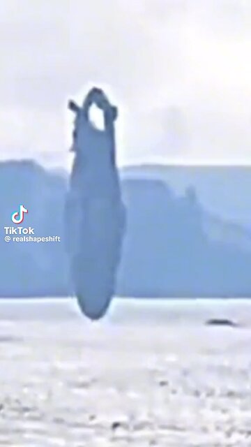 Check this out what is this?