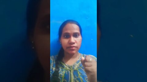 vadivelu best comedy சம்பவம் இல்ல சரித்திரம்