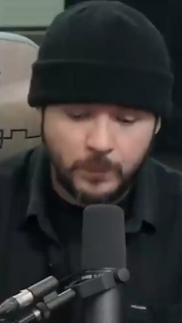 The Chinese keep teasing an invasion of Taiwan, so when is it actually coming?