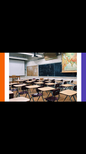 1,500 Teachers Call In Sick In Colorado