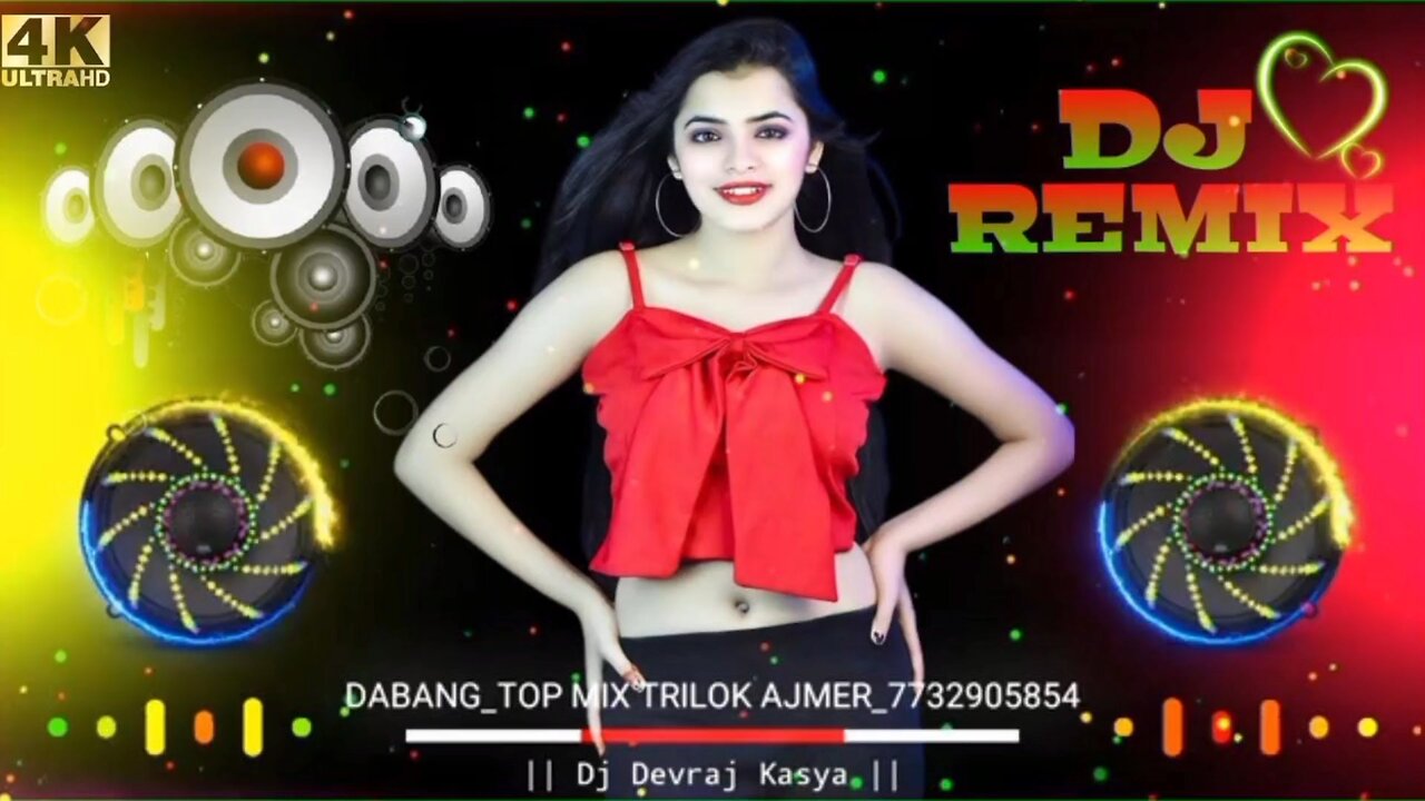 Chalo ishq ladaaye Bollywood Hindi DJ Chalo ishq ladaaye Bollywood Hindi DJ