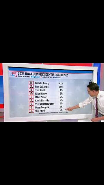 TRUMP AWARE POLIZEI SETTING UP TERROR ALL OVER GERMANY. ATTEMPTED MURDER