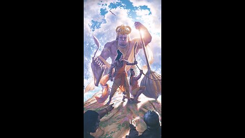 Har har mahadev🙏