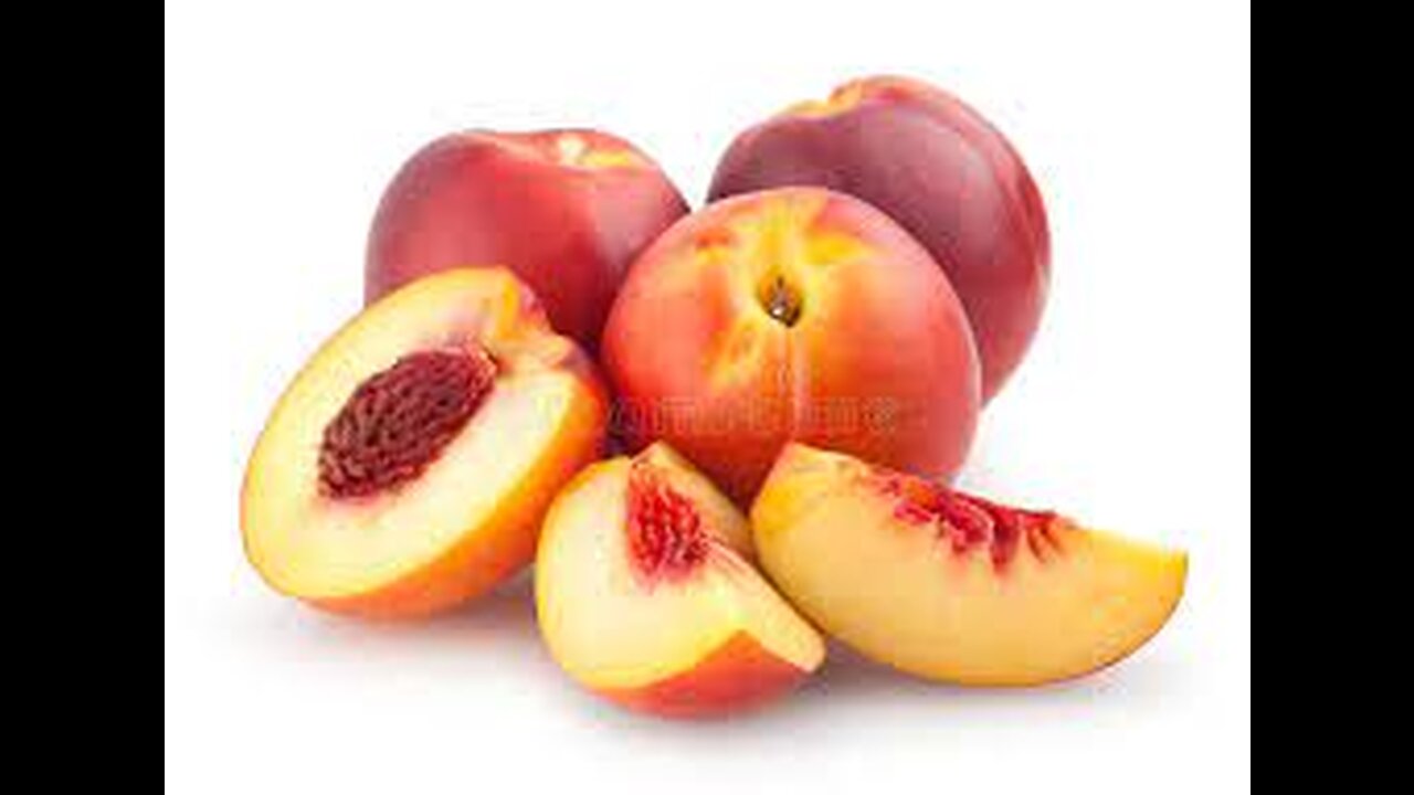 Frukostklubben 230324