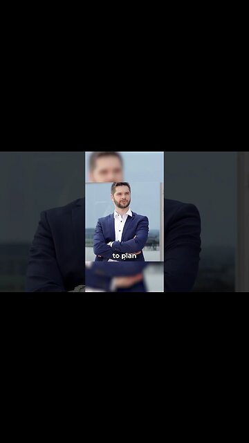 Bitcoin SAVED El Salvador #Bitcoin #crypto #shorts