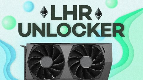 LHR Unlock | Gigabyte RTX 3060 Ti Vision Ethereum Mining with 50.50 MH/s | T Rex Miner 0.25.12