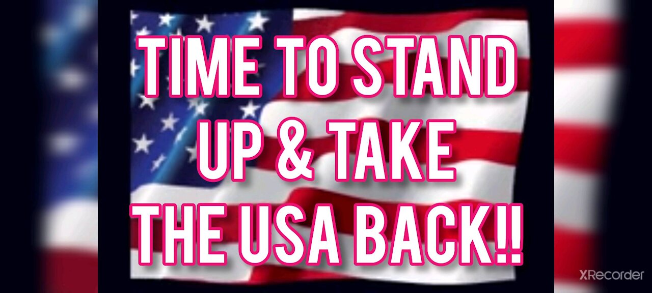 DOCTOR GOES TUCKER TIME ON CDC BS!!