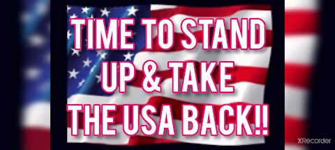 DOCTOR GOES TUCKER TIME ON CDC BS!!