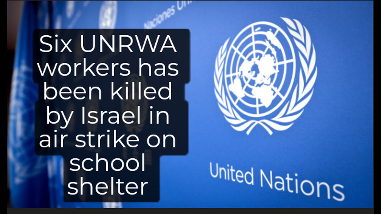 United nations has failed miserably as it couldn't stop Gaza genocide end of UN brave people of Gaza