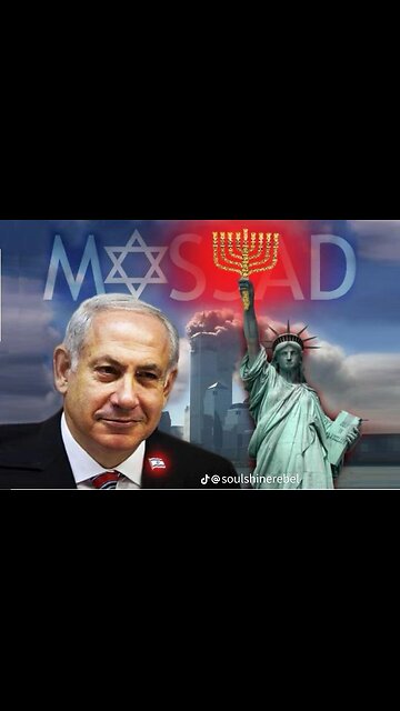 The Truth About The Juice 🧃!!!