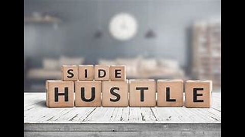 5 Side Hustles You Can Start During The 2023 Recession