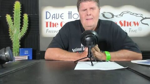 THE SUMMER OF 2020 RAGE IS REPEATING ITSELF & THE FBI DOES NOTHING